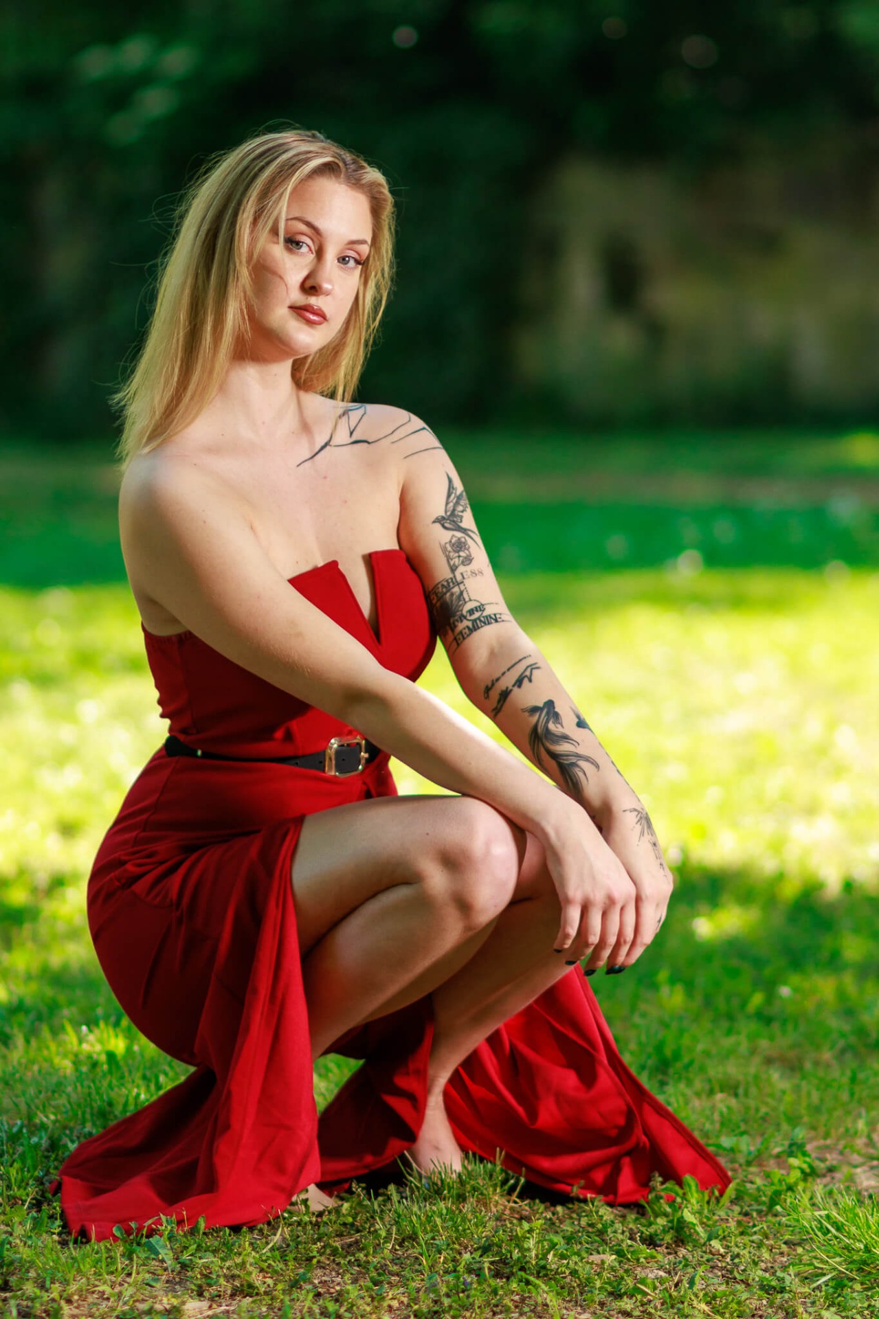 Lili