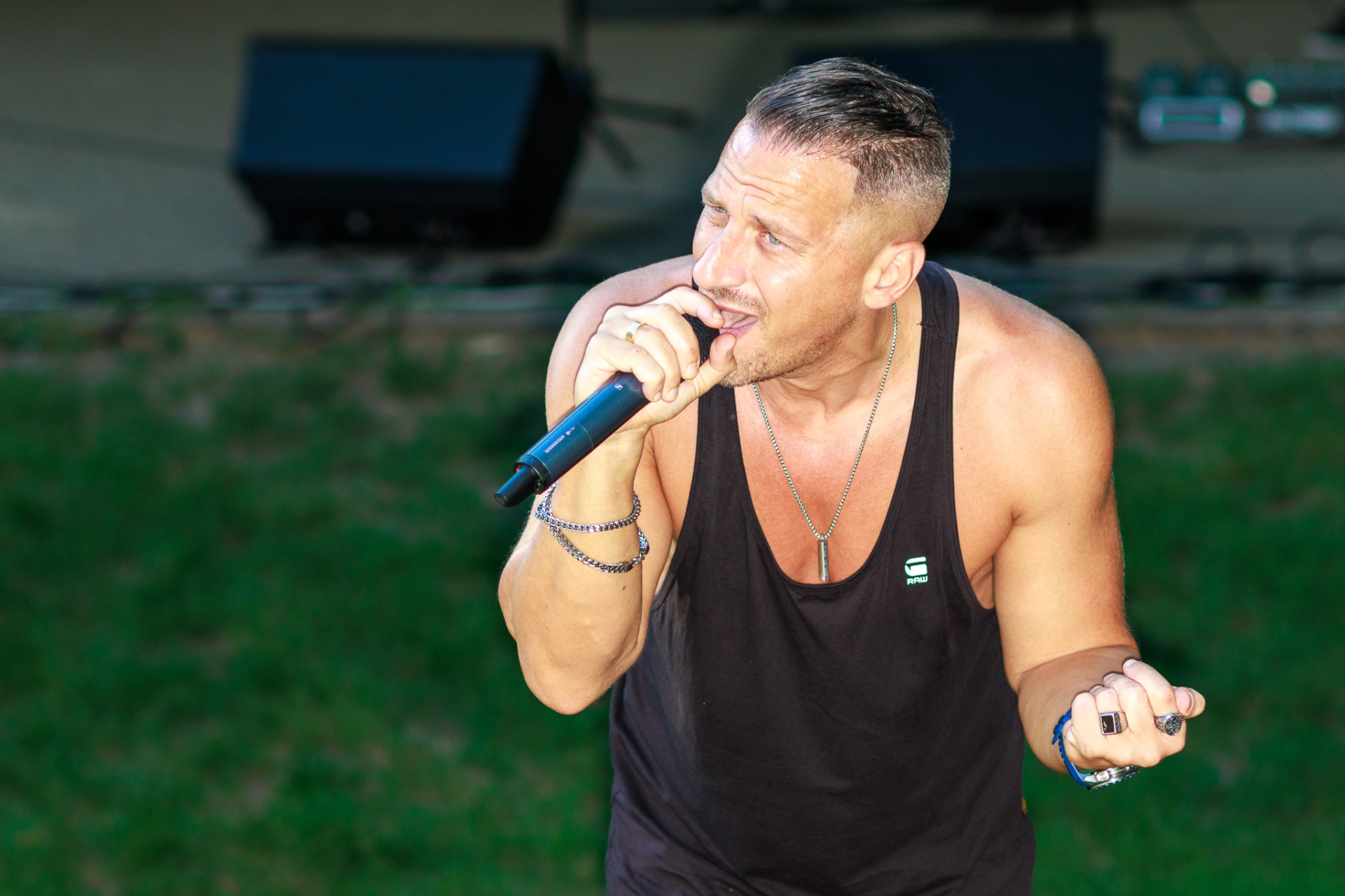 Vastag Csaba